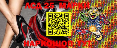 jwh Конаково