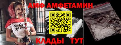 jwh Конаково